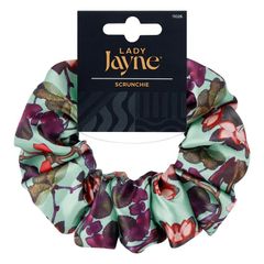 Dây buộc tóc satin Lady Jayne Pro 1 gói