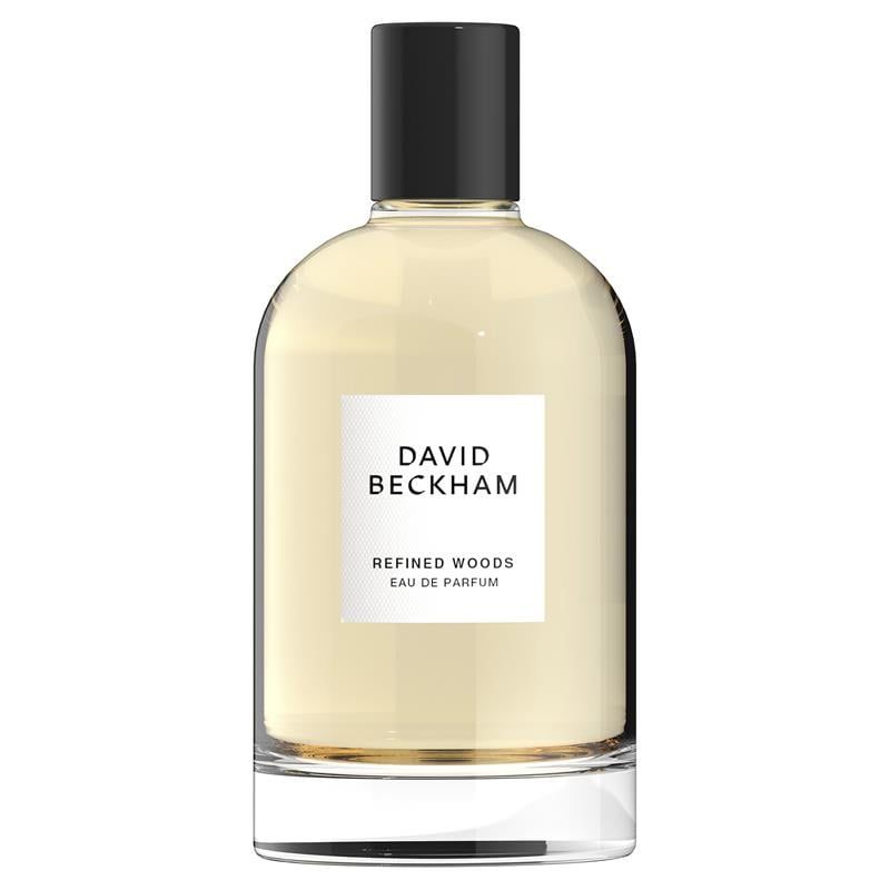 Nước hoa David Beckham Refined Woods Eau de Parfum 100ml