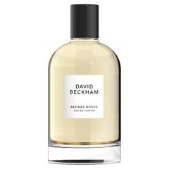 Nước hoa David Beckham Refined Woods Eau de Parfum 100ml