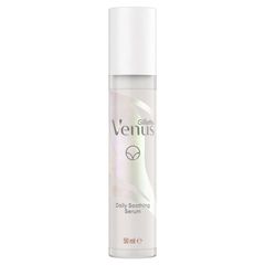 Huyết thanh làm dịu da và lông mu Gillette Venus Daily 50ml