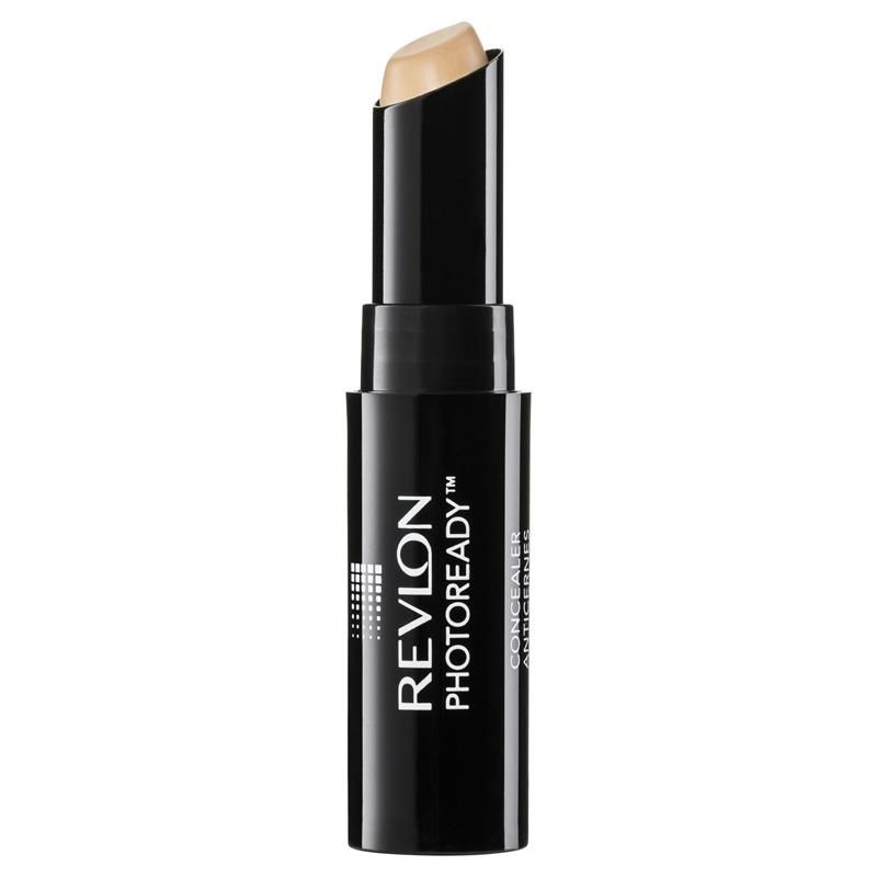 Kem che khuyết điểm Revlon PhotoReady Light Medium