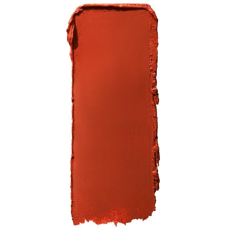Maybelline Superstay Lip Ink Crayon Nudes Rise To The Top