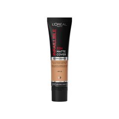 Kem Nền L'Oreal Paris Infallible 32H Matte Cover 290