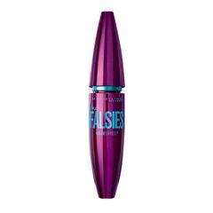 Maybelline Falsies Classic Waterproof Mascara Very Black