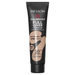 Kem nền Revlon Colorstay Full Cover Sand Beige MỚI