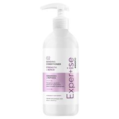 Dầu xả phục hồi tóc Essano Expertise Bonding Repair 600ml