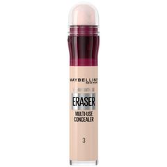 Kem che khuyết điểm đa năng Maybelline Instant Age Rewind Eraser Fair