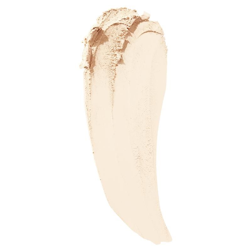 Phấn phủ lì Maybelline Instant Age Rewind Instant Perfector 4 trong 1 trang điểm nhẹ nhàng