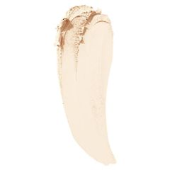Phấn phủ lì Maybelline Instant Age Rewind Instant Perfector 4 trong 1 trang điểm nhẹ nhàng