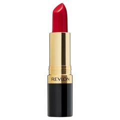 Son môi Revlon Super Lustrous Love That Red
