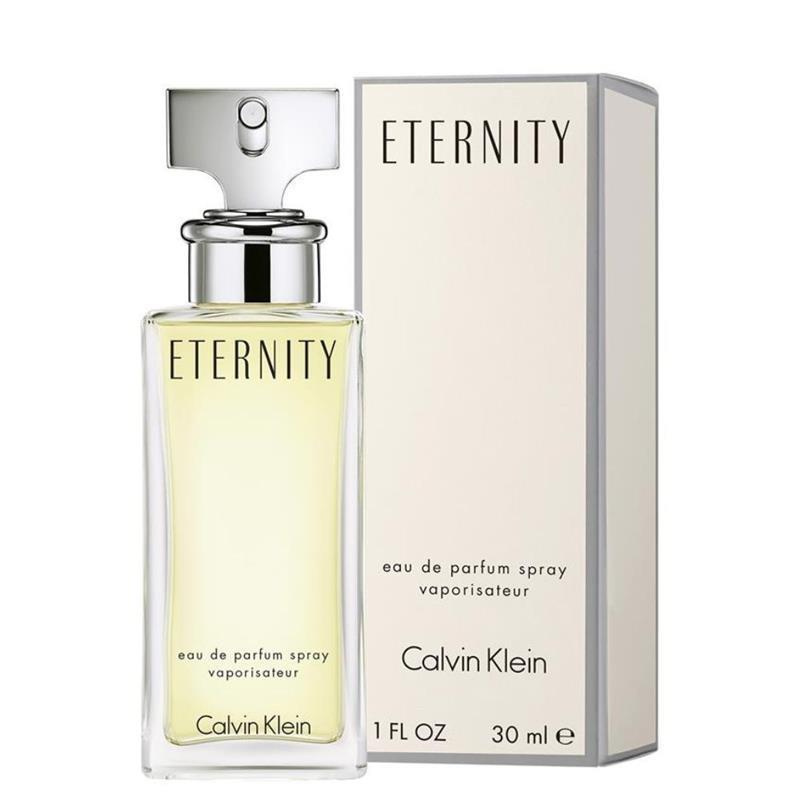 Perfume ETERNITY CALVIN KLEIN - 3A RIVIERA - Perfume ETERNITY CALVIN KLEIN-3A RIVIERA