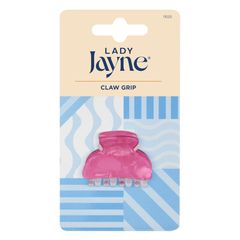 Tay cầm Lady Jayne Claw 1 gói