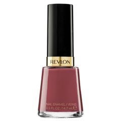 Sơn móng tay Revlon Teak Rose