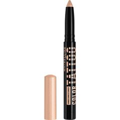 Maybelline Color Tattoo Eye Stix Tôi là Corageous