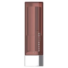 Son môi Maybelline Colour Sensational The Creams Nude Lust