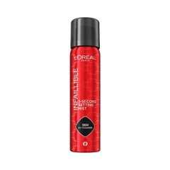 Xịt khóa lớp nền L'Oreal Paris Infallible 75ml