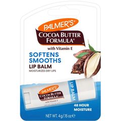Son dưỡng môi bơ ca cao Palmer's 4g