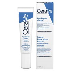 Kem dưỡng mắt CeraVe 14ml