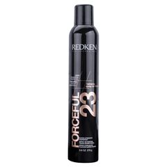 Keo xịt tóc Redken Forceful 23 Super Strength Finishing 400ml