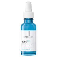 Huyết thanh chống lão hóa La Roche-Posay Hyalu B5 Hyaluronic Acid 30ml