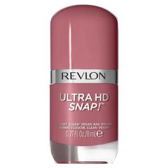 Sơn móng tay Revlon Ultra HD Snap Bộ đồ sinh nhật