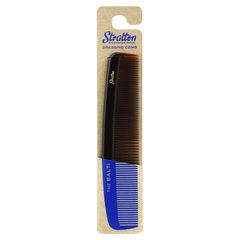 Stratton The Balti Dressing Comb