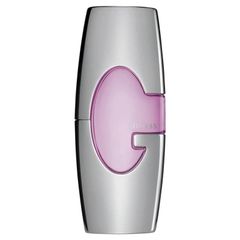 Nước hoa Guess dành cho nữ 75ml