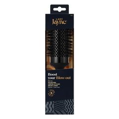Cọ tạo kiểu Lady Jayne Salon Pro Large Radial 53mm