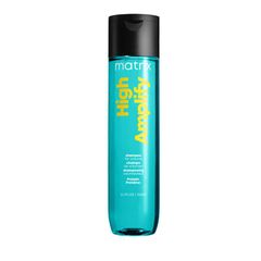 Dầu gội Matrix High Amplify 300ml