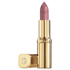 Son môi L'Oreal Paris Color Riche 302 Bois De Rose