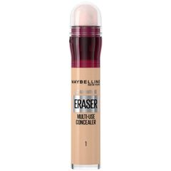 Kem che khuyết điểm đa năng Maybelline Instant Age Rewind Eraser Light