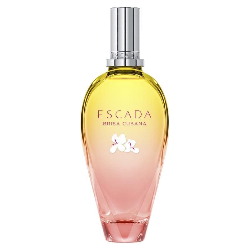 Escada Brisa Cubana Eau de Toilette 100ml