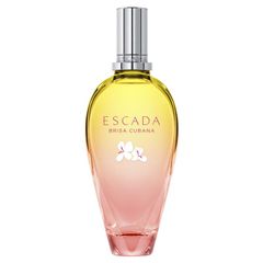 Escada Brisa Cubana Eau de Toilette 100ml
