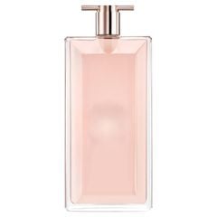 Nước hoa Lancome Idole Eau de Parfum 50ml