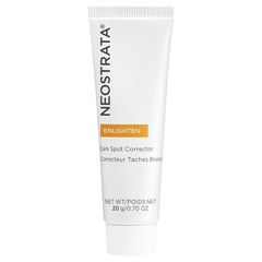 Kem che khuyết điểm NeoStrata Enlighten Dark Spot Corrector 20g