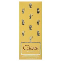 Revlon Ciara Eau de Cologne 68ml