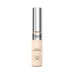 Kem che khuyết điểm L'Oreal Paris True Match Radiant Serum 1.5N