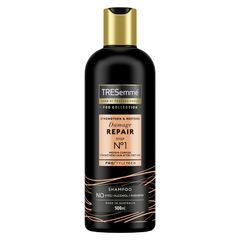 Dầu Gội Tresemme Strength & Restore 500ml