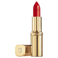 Son môi L'Oreal Pairs Color Riche 125 Maison Marais