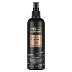Xịt dưỡng tóc Tresemme Strength & Restore 200ml