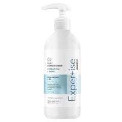 Dầu xả dưỡng ẩm hàng ngày Essano Expertise 600ml