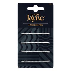 Dép Lady Jayne Pro