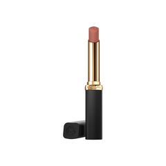 Son L'Oreal Paris Color Riche Volume Matte Nudes of Worth 520 Le Nude Defiant