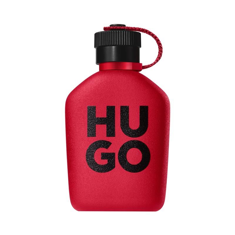 Nước hoa Hugo Boss Hugo Intense Eau de Parfum 125ml
