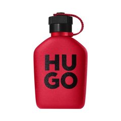 Nước hoa Hugo Boss Hugo Intense Eau de Parfum 125ml