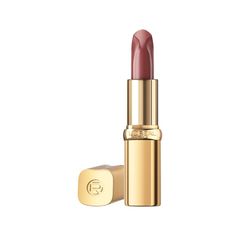 Son môi L'Oreal Paris Color Riche Satin Nudes of Worth 570 Worth It Intense
