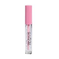 Gel kẻ mày trong suốt MCoBeauty mới