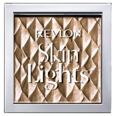Phấn bắt sáng Revlon Skinlights Prismatic Highlighter Daybreak Glimmer