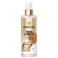 Dầu dưỡng tóc Pantene Pro V Miracle 90ml