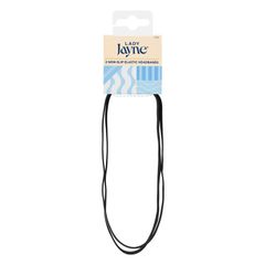 Lady Jayne Elastic Non-Slip 2 Gói